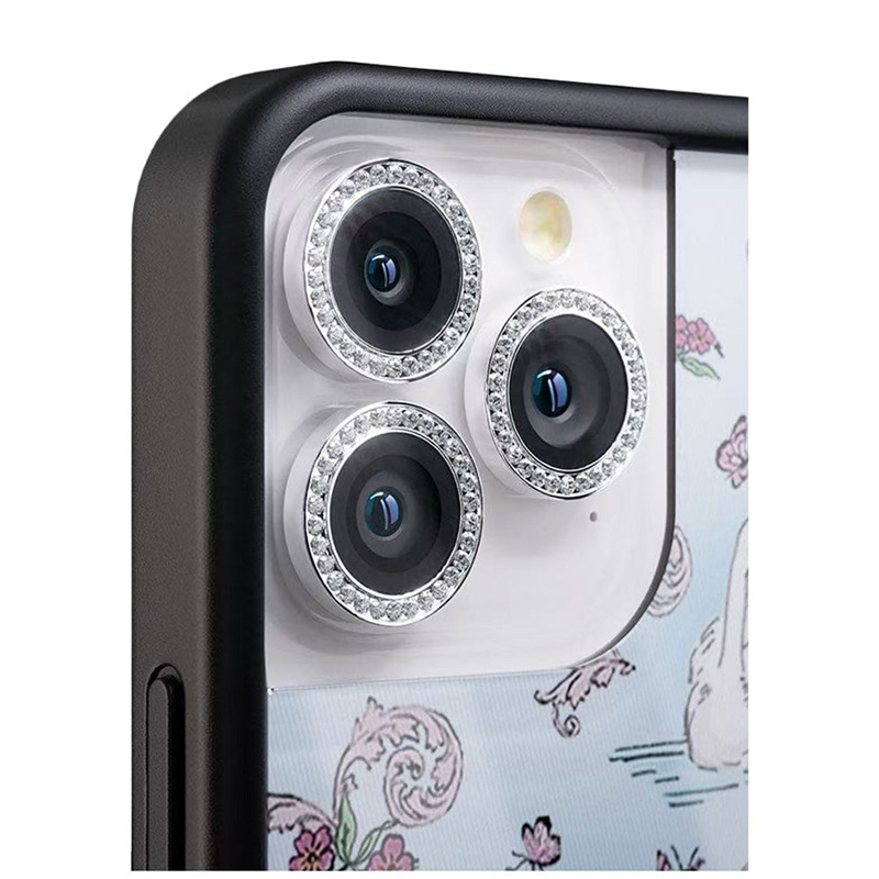 Custodia per telefono Canme Bl - Phone Cases Wildflower recensione e prezzo
