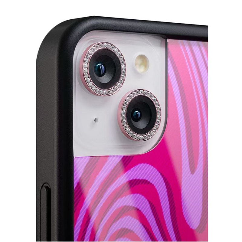 Custodia per telefono Canme Bl - Phone Cases Wildflower recensione e prezzo