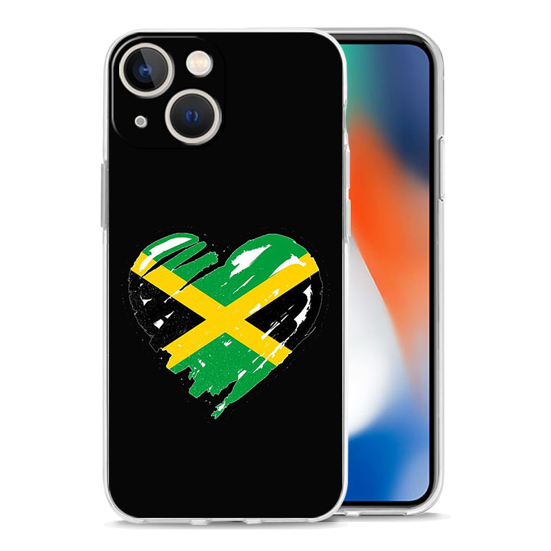 Custodia per iPhone 17 Air, co - Phone Cases Jamaica recensione e prezzo