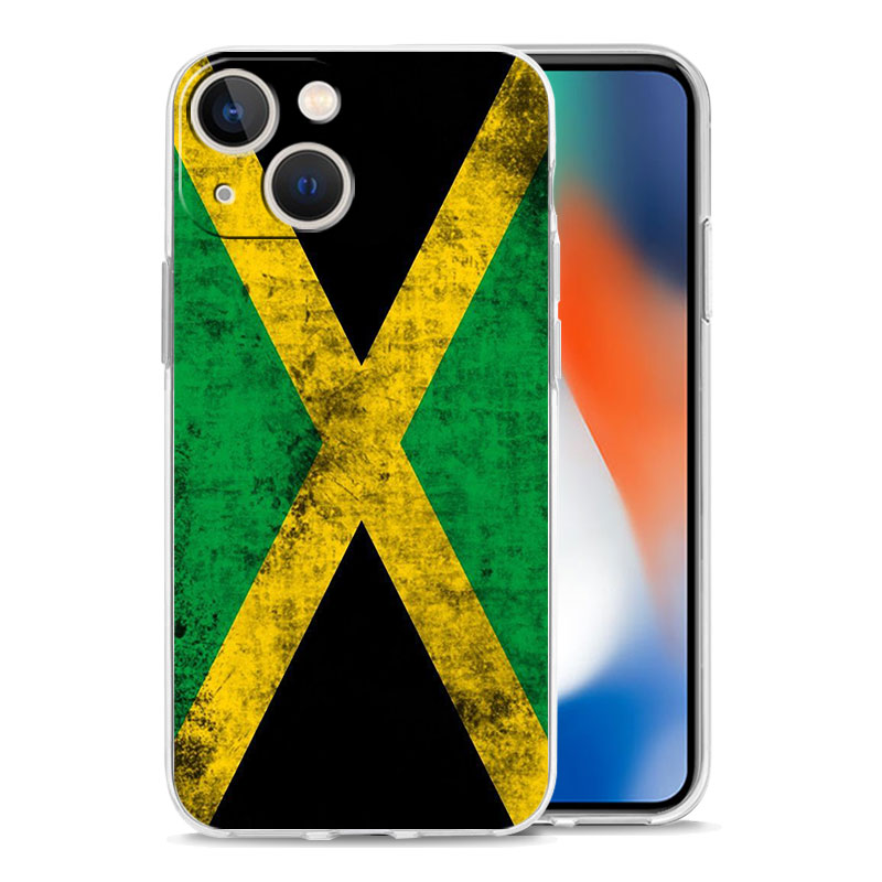 Custodia per iPhone 17 Air, co - Phone Cases Jamaica recensione e prezzo