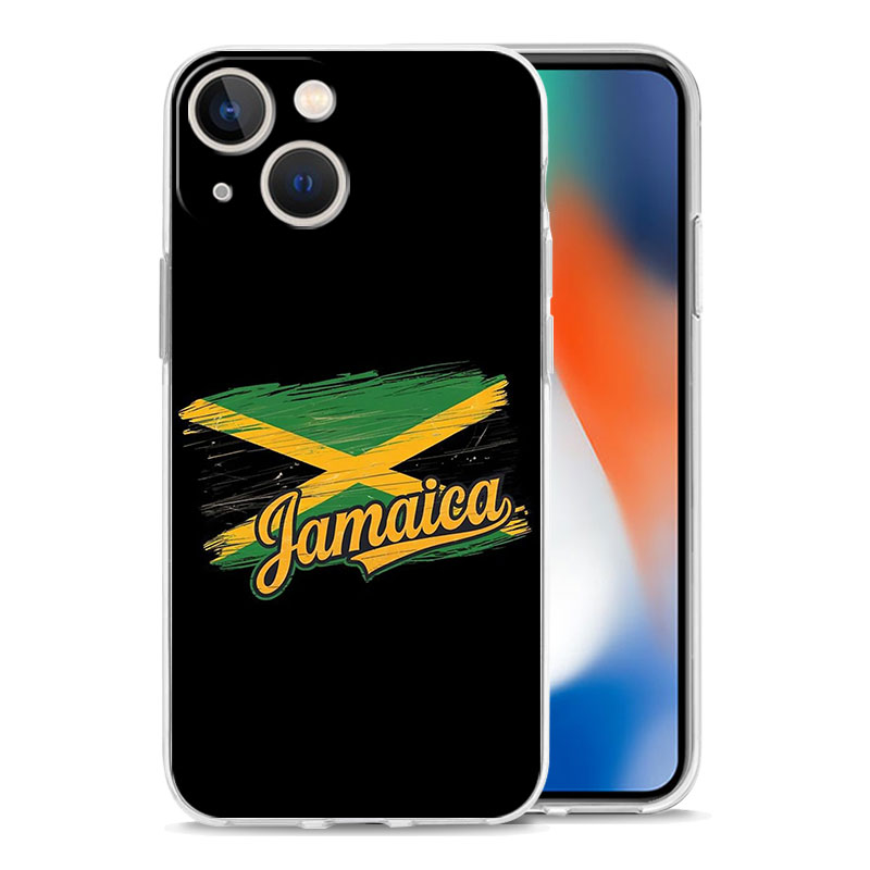 Custodia per iPhone 17 Air, co - Phone Cases Jamaica recensione e prezzo