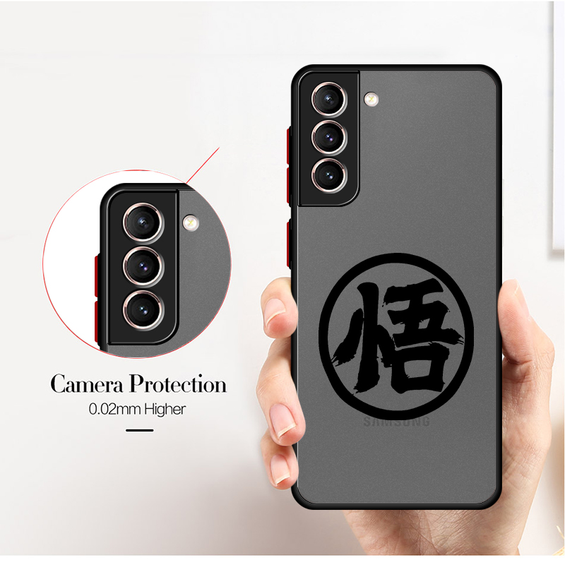 Custodia per telefono con logo - Phone Cases Near Me recensione e prezzo