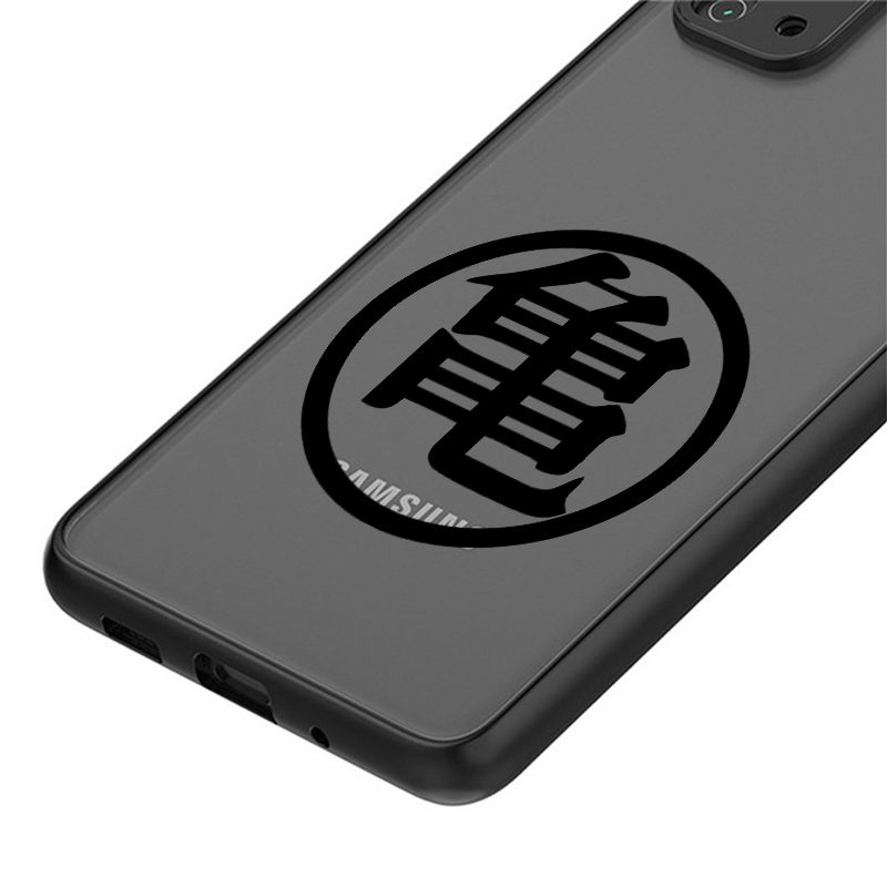 Custodia per telefono con logo - Phone Cases Near Me recensione e prezzo