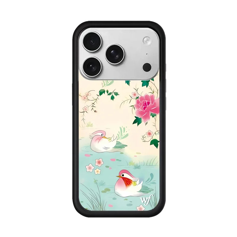 Custodia per telefono Wildflow - Phone Cases Wildflower recensione e prezzo