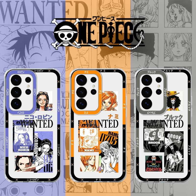 Custodia per telefono in silic - Phone Cases Samsung S25 Fe recensione e prezzo
