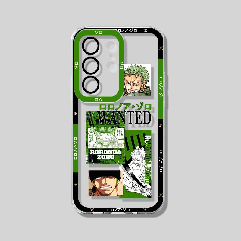 Custodia per telefono in silic - Phone Cases Samsung S25 Fe recensione e prezzo