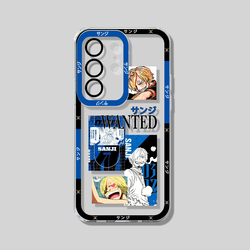 Custodia per telefono in silic - Phone Cases Samsung S25 Fe recensione e prezzo