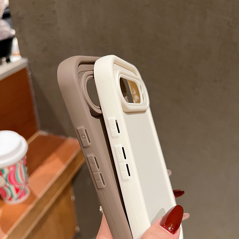 Custodia per telefono con stam - Phone Cases Google Pixel 10 Pro recensione e prezzo