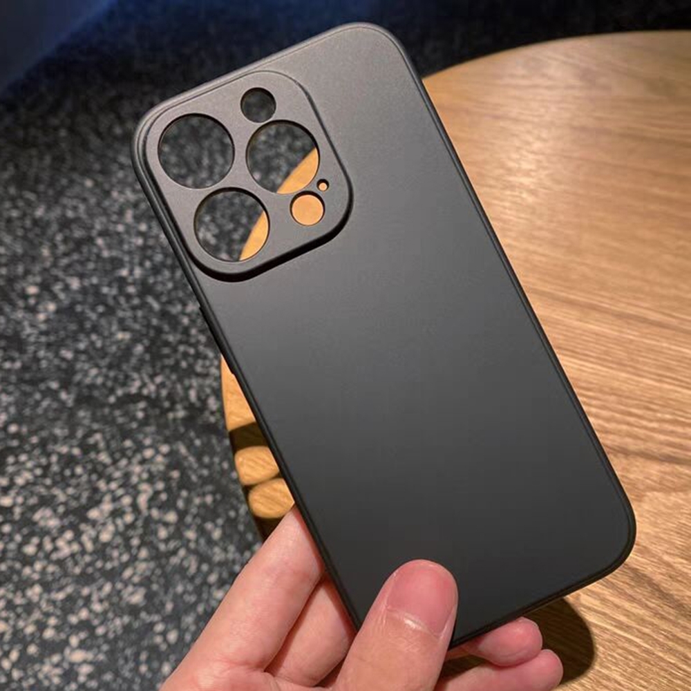 L-LiNKinS Band P-Park Logo Cus - Phone Cases Near Me recensione e prezzo