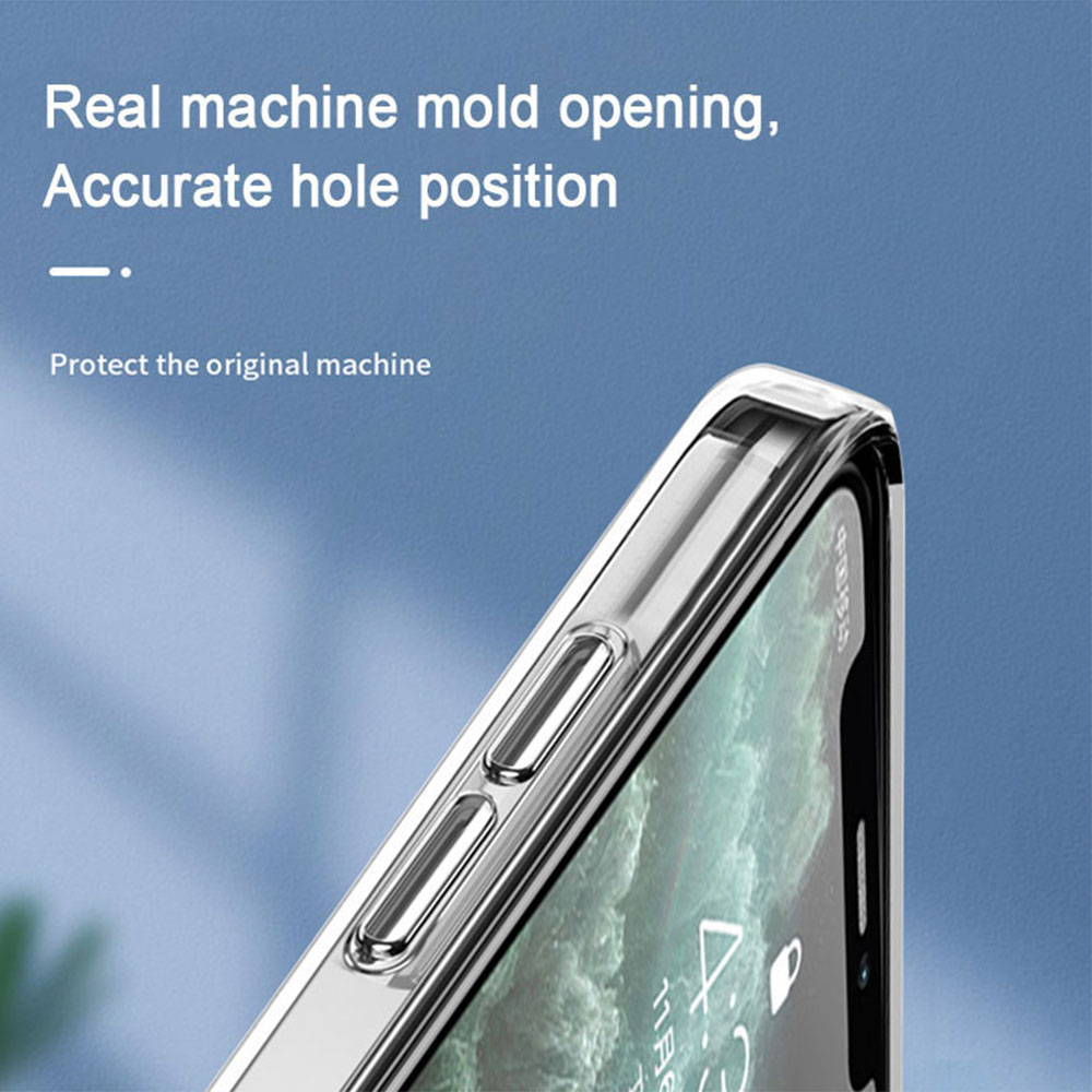 JDM Dream Car Custodia in sili - Phone Cases Near Me recensione e prezzo