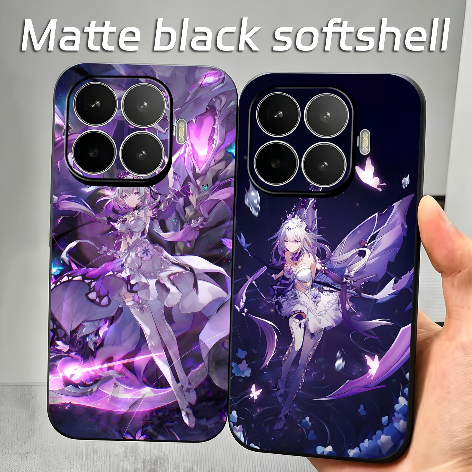 Custodia per telefono per Xiao - Phone Cases For Iphone 17 recensione e prezzo