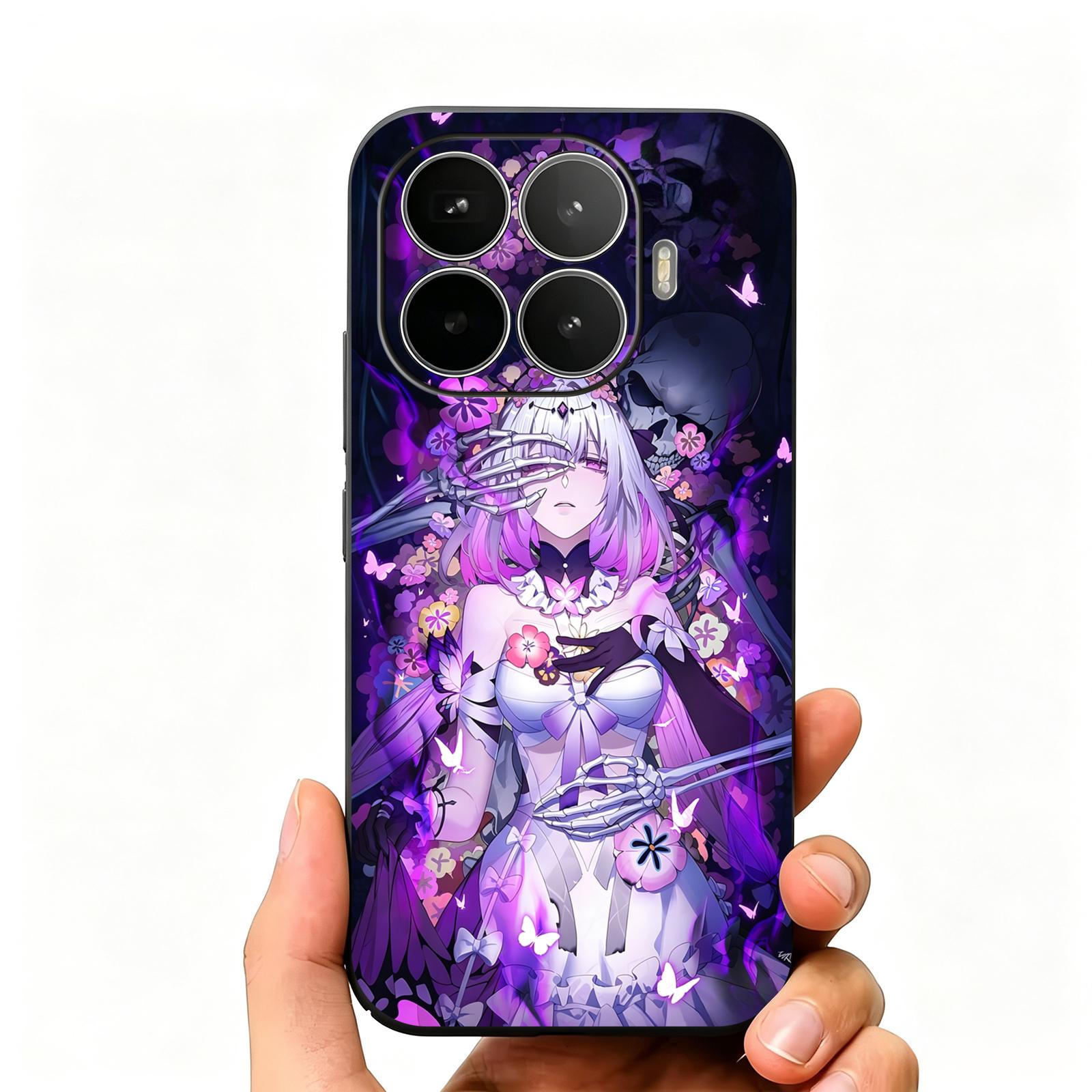Custodia per telefono per Xiao - Phone Cases For Iphone 17 recensione e prezzo