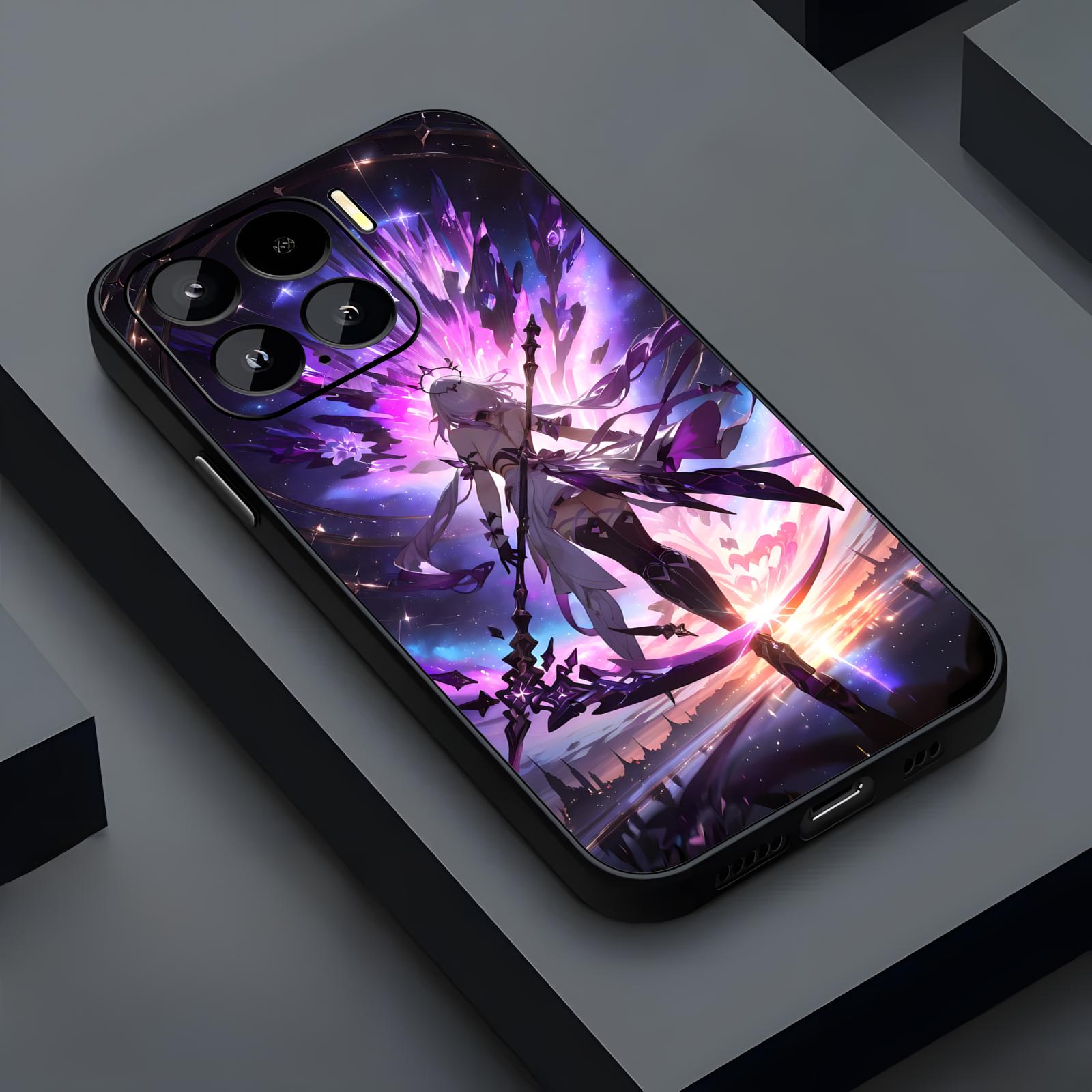 Custodia per telefono per Xiao - Phone Cases For Iphone 17 recensione e prezzo
