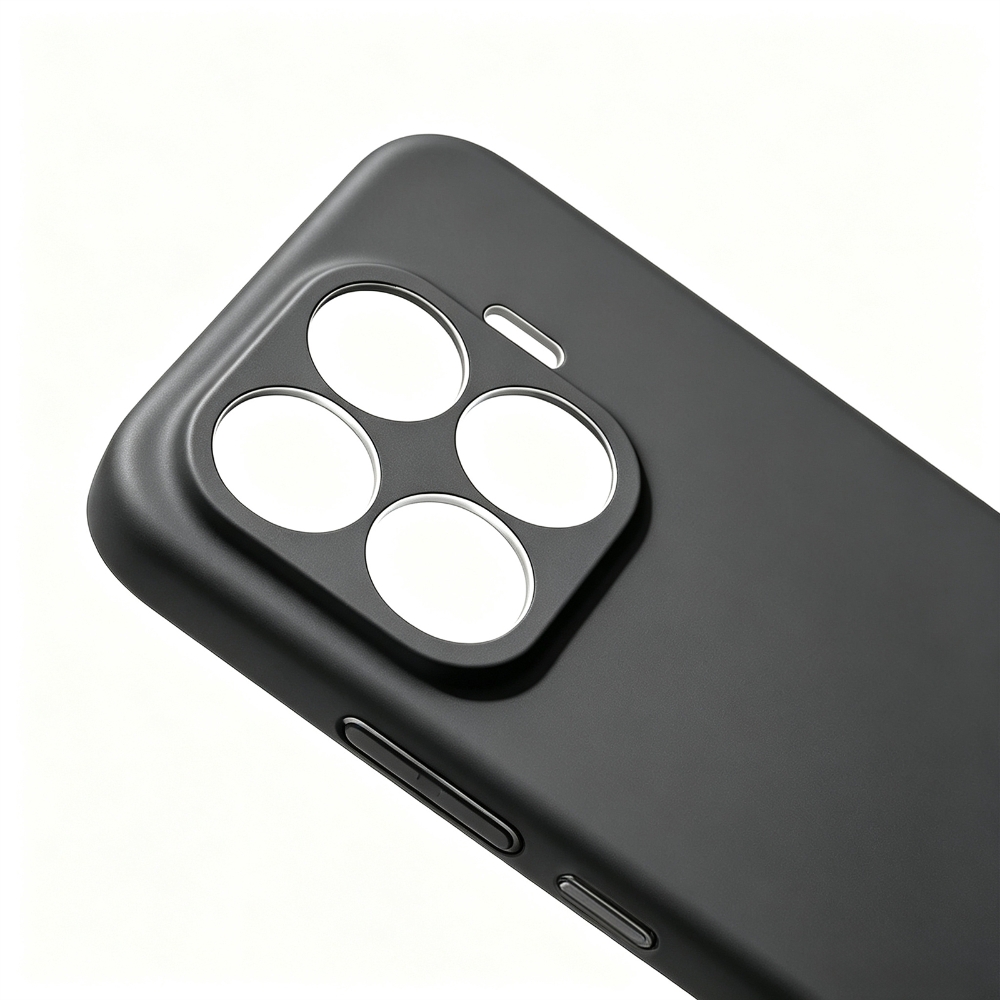 Custodia per telefono per Xiao - Phone Cases For Iphone 17 recensione e prezzo