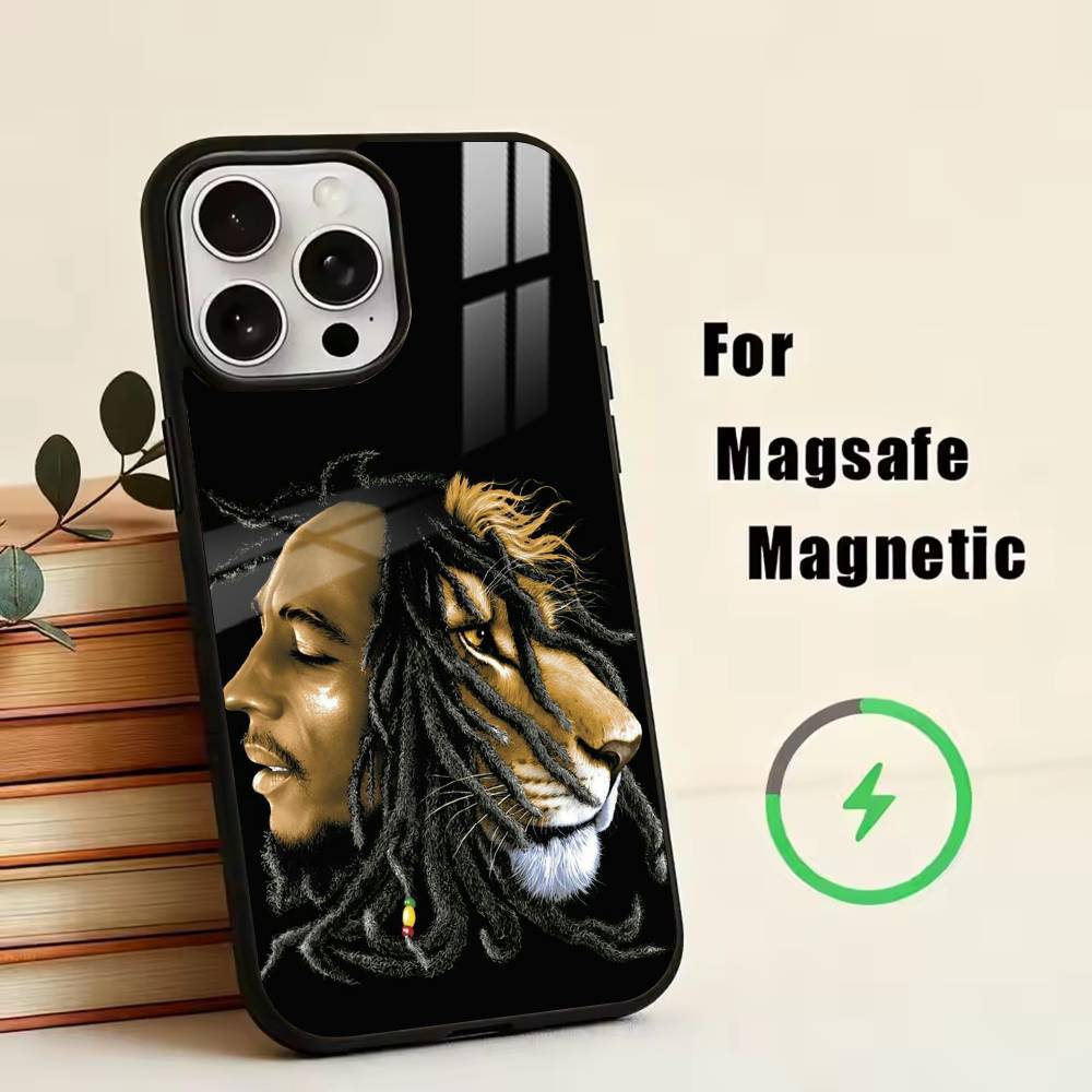 Custodia per telefono Jamaica  - Phone Cases Jamaica recensione e prezzo