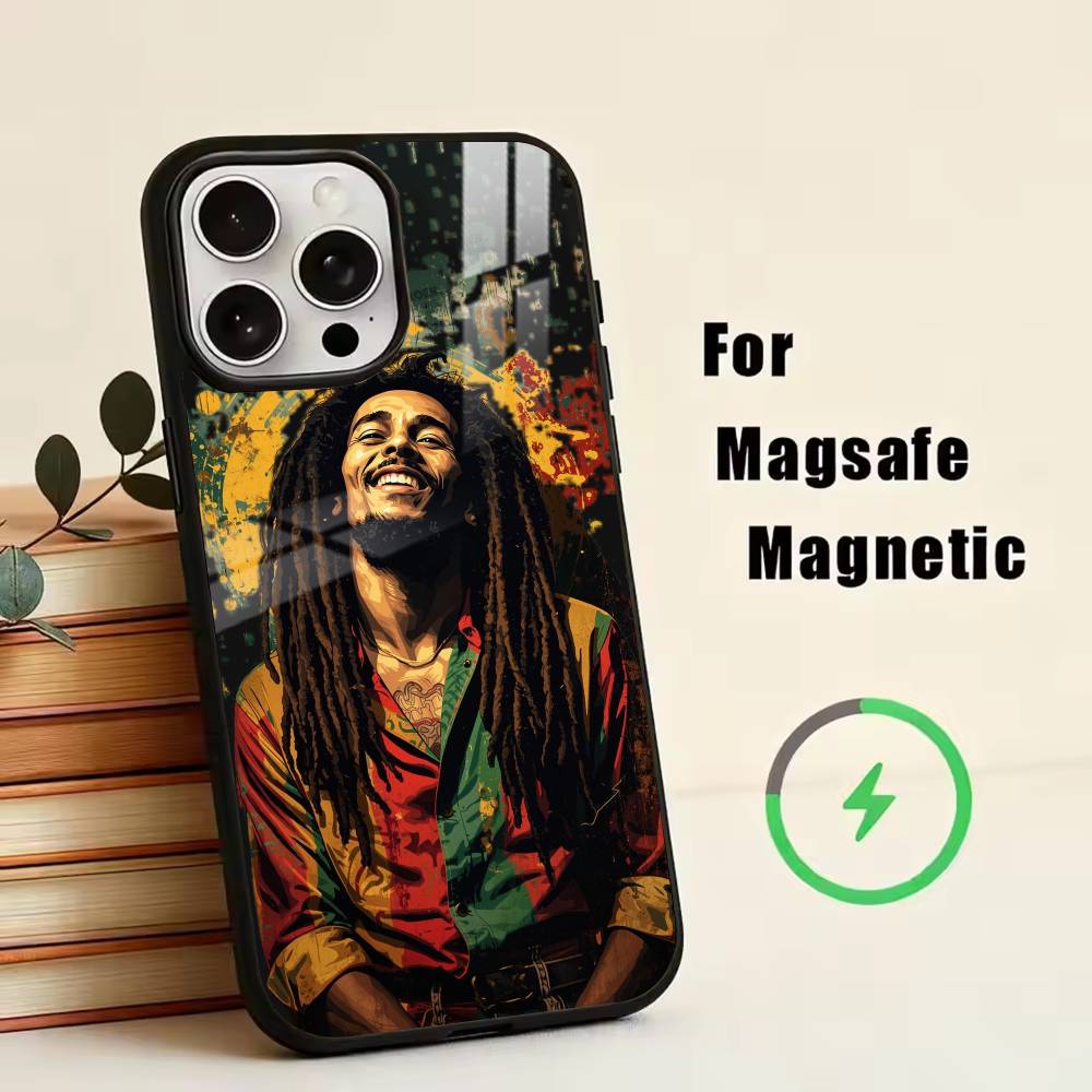 Custodia per telefono Jamaica  - Phone Cases Jamaica recensione e prezzo
