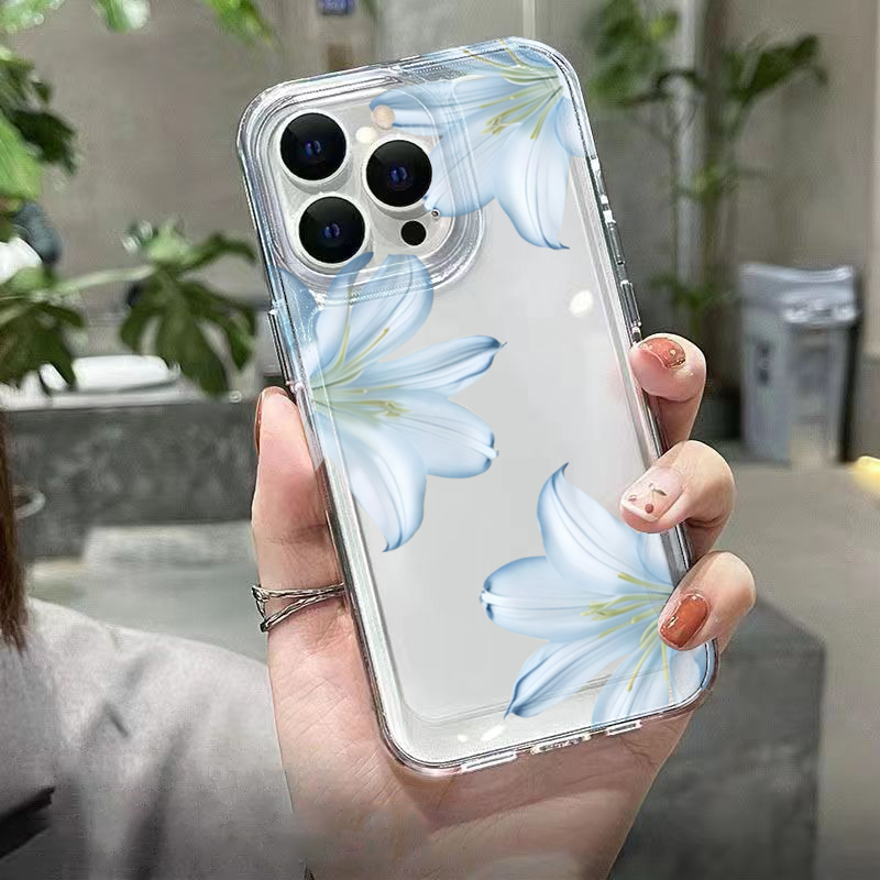 Custodia per telefono traspare - Phone Cases For Iphone 17 recensione e prezzo