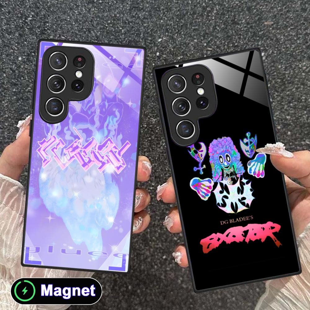 Custodia per telefono Bladee E - Phone Cases Exeter recensione e prezzo