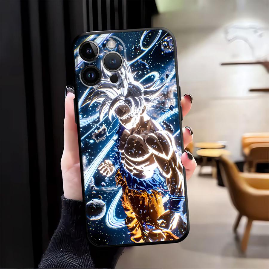 Custodia protettiva per telefo - Phone Cases Near Me recensione e prezzo