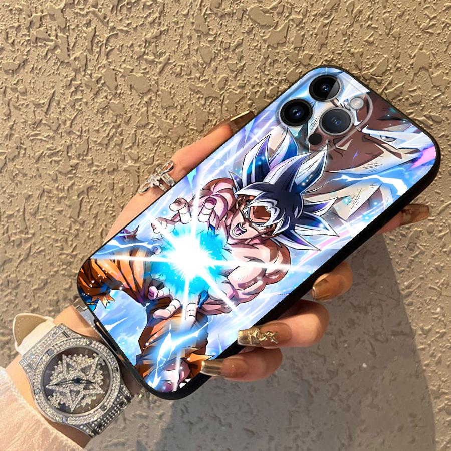 Custodia protettiva per telefo - Phone Cases Near Me recensione e prezzo
