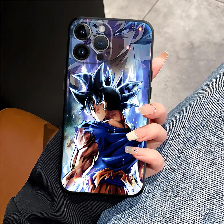 Custodia protettiva per telefo - Phone Cases Near Me recensione e prezzo