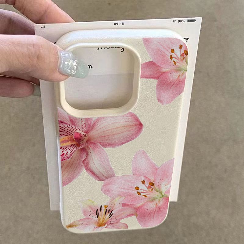 Custodia per telefono con text - Phone Cases Samsung S25 Fe recensione e prezzo