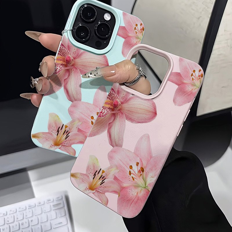 Custodia per telefono con text - Phone Cases Samsung S25 Fe recensione e prezzo