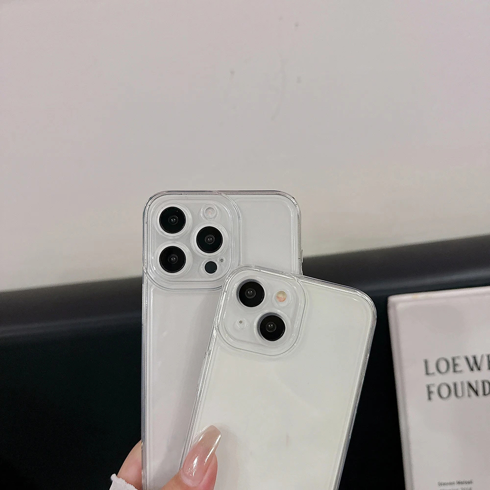 Cover Morbida E-Emilio Logo pe - Phone Cases Near Me recensione e prezzo
