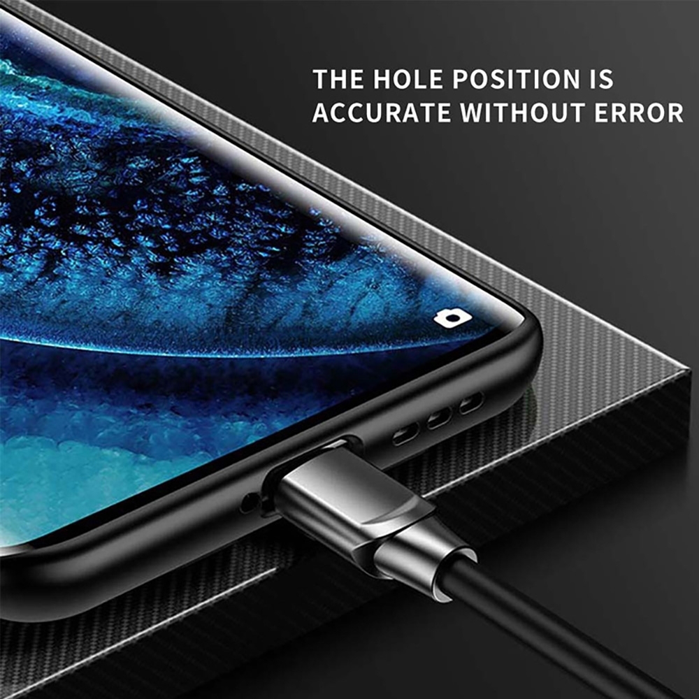Custodia per telefono Bushido  - Xiaomi Poco X6 recensione e prezzo