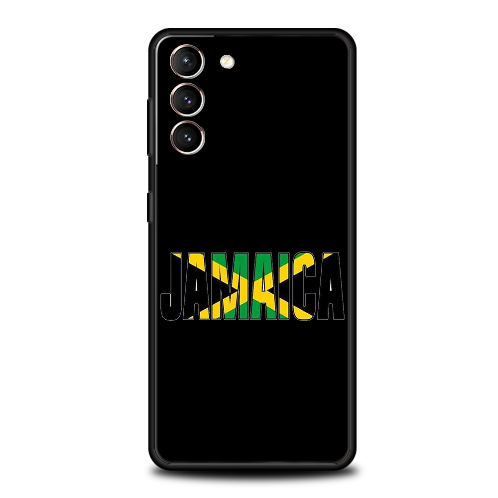 Custodia per telefono bandiera - Phone Cases Jamaica recensione e prezzo