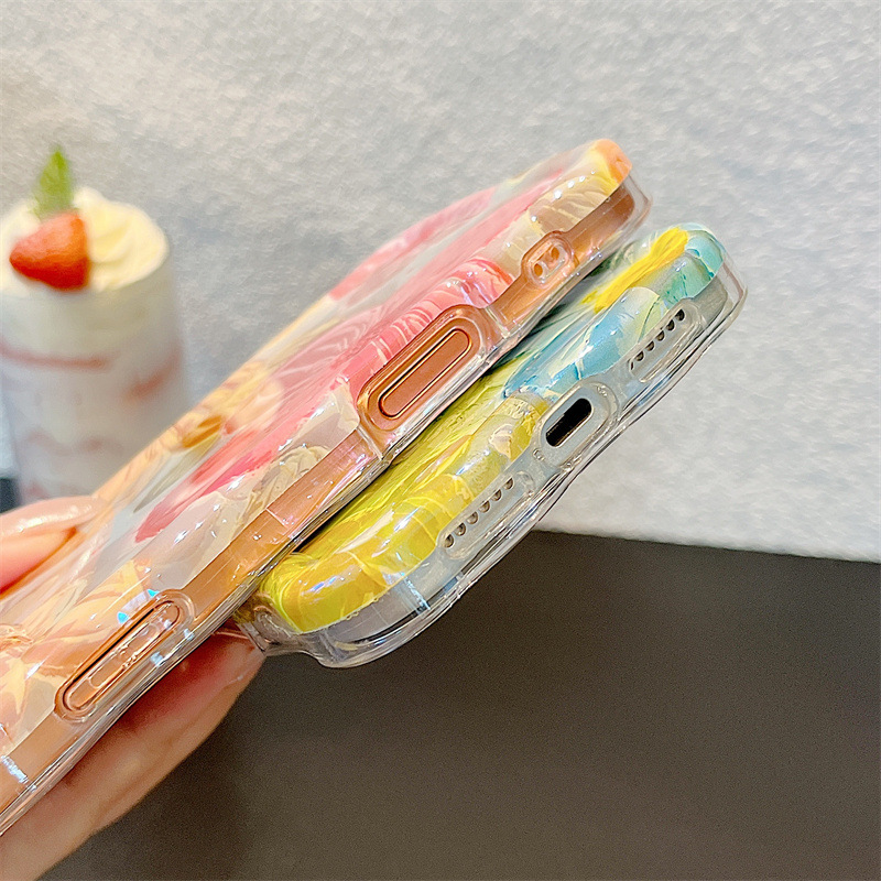Custodia Morbida Protettiva An - Apple Iphone 15 Pro Max recensione e prezzo