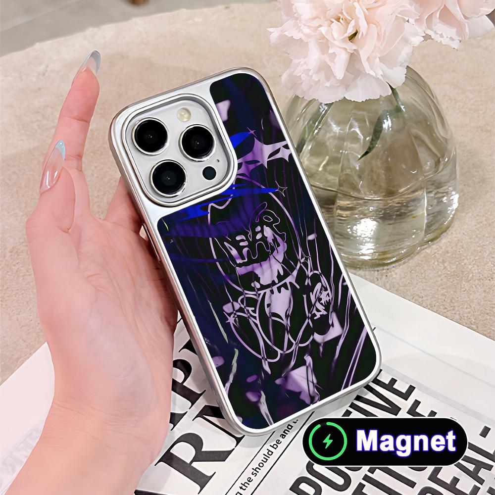 Custodia per telefono Bladee E - Phone Cases Exeter recensione e prezzo