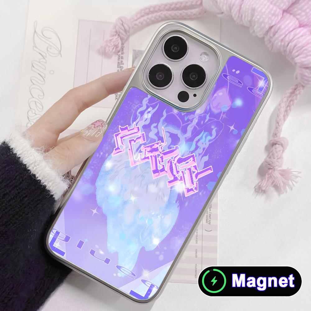 Custodia per telefono Bladee E - Phone Cases Exeter recensione e prezzo