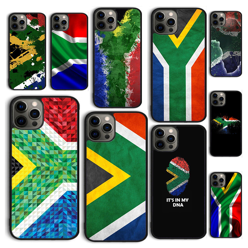 Custodia per telefono con band - Phone Cases South Africa recensione e prezzo