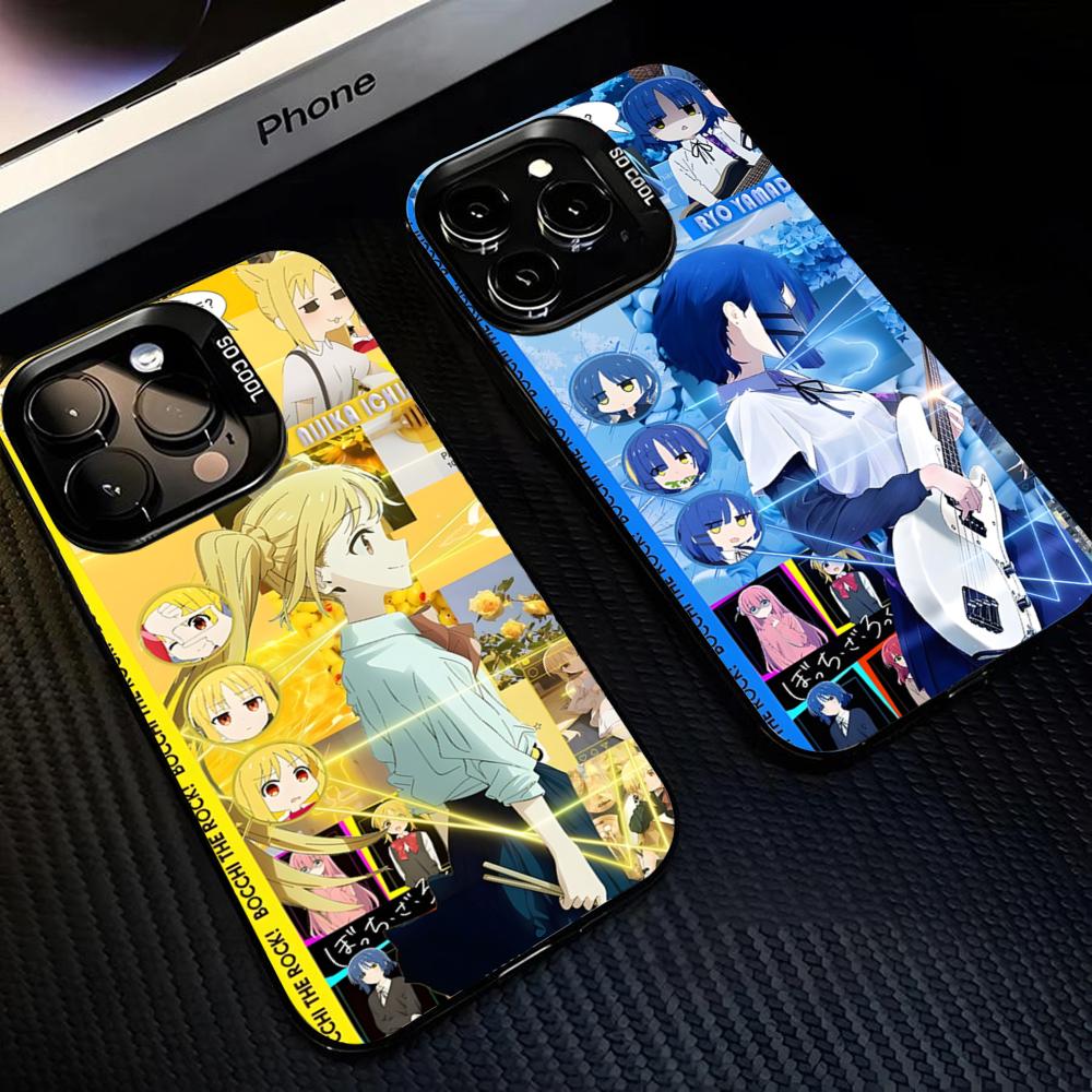 Cover per telefono Anime Cool  - Phone Cases For Iphone 17 recensione e prezzo