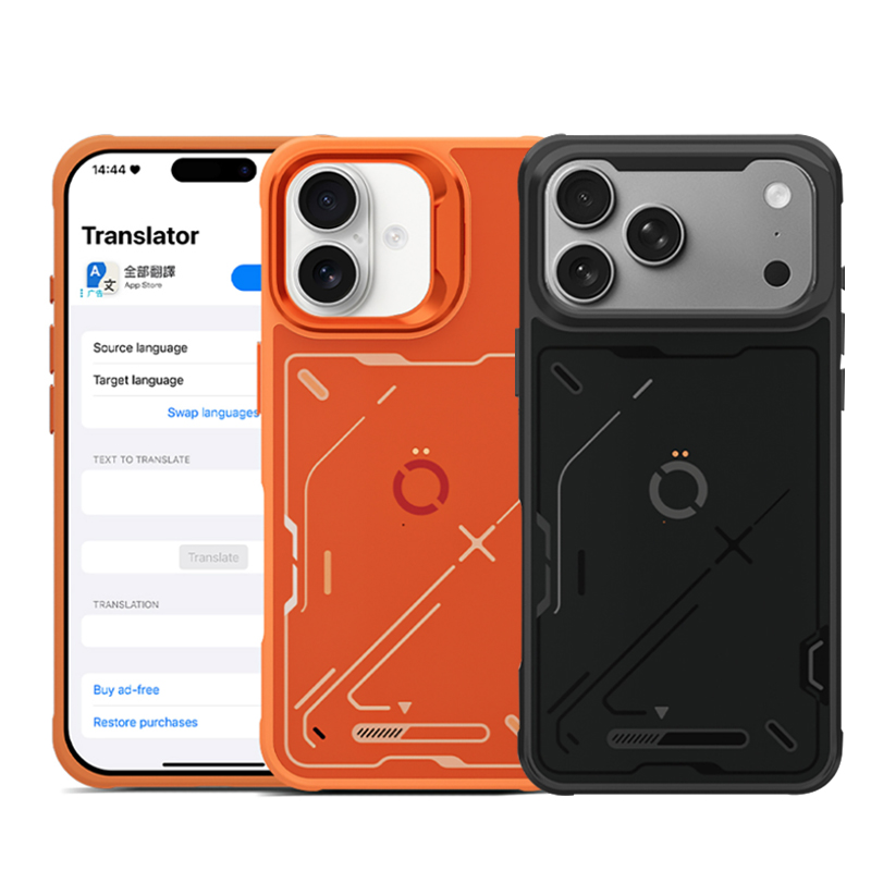 Custodia per Smartphone per iP - Phone Cases Video recensione e prezzo